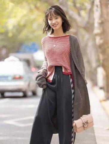 沈月撅嘴演技遭网友怒骂丑,为什么郑爽撅嘴大