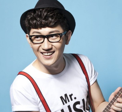 止不住的流,流着泪说分手,我不愿让你走