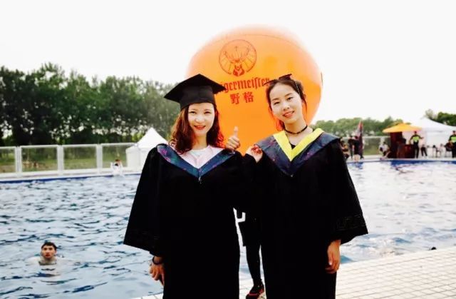 2019太湖迷笛音乐节我们还会再见!