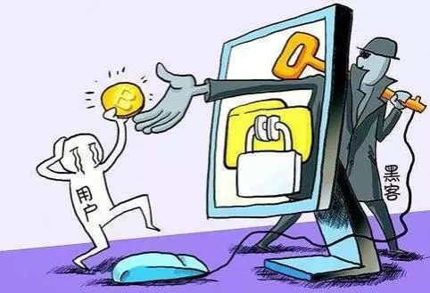 全球最大DDoS市场被关闭,欧洲DDoS攻击频率