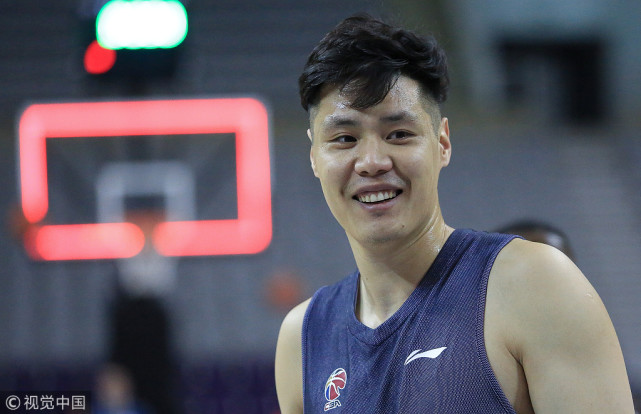 贺天举重生之路重伤2年似经历20年坎坷让我真正成熟