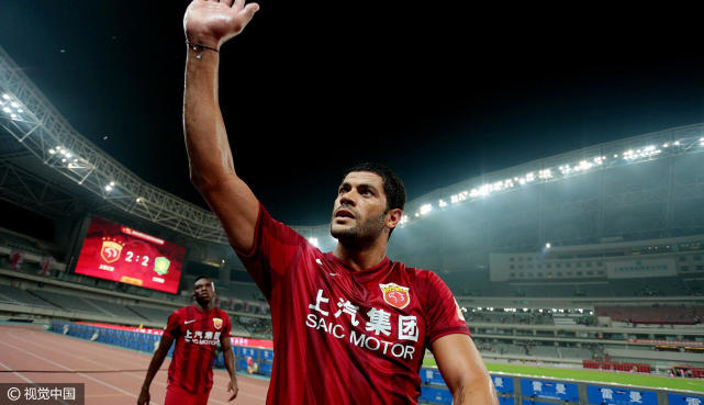 高薪致俱乐部财政负担 足协限薪令颁布迫在眉