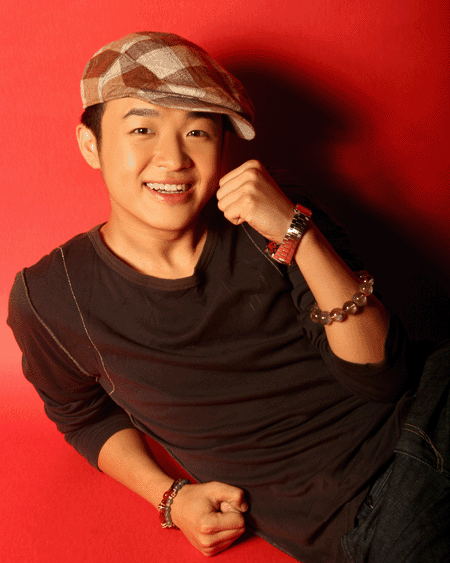 用烟烫自已,跳楼,逼婚,原来包贝尔的老婆这么有故事