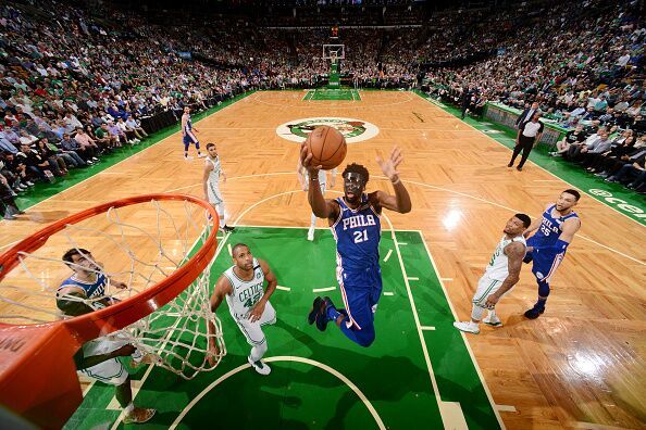 单防防不住?大帝牛吹大了 高光镜头难掩低效