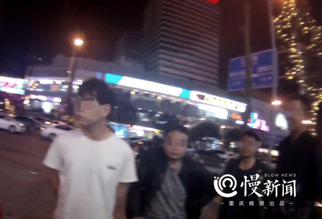 “吃鸡”开挂引发18人网吧斗殴 4人被警方刑拘