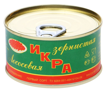 课】大列巴配伏特加!快来感受俄罗斯的美食吧