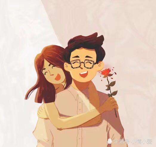 男人有了新欢后会有四个异常表现根本藏不住