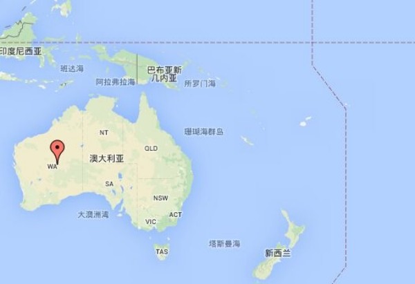 【世界杯战术板】袋鼠军碾压亚洲?他们只比国