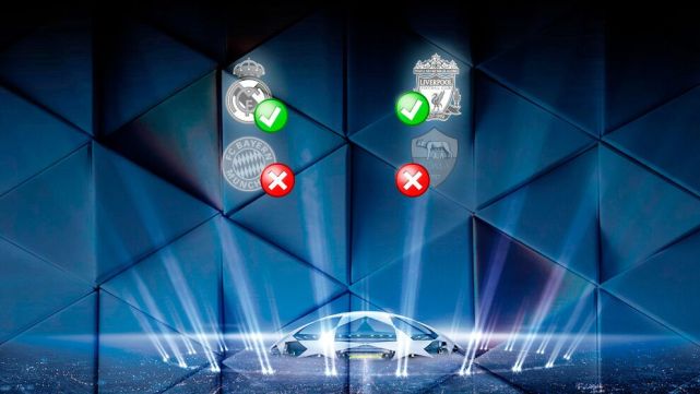 西媒毒奶?利物浦欧冠数据全面占优 场均跑动比