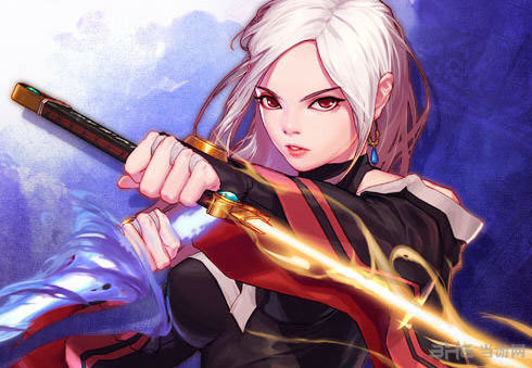 DNF10周年版本变动一览,随着版本的改动,DN