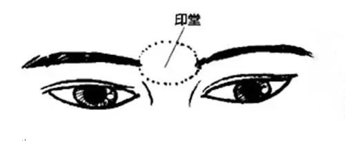 这10种面相的人难有子嗣