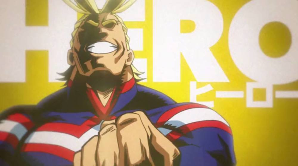 之前的"志贺丸太事件"唤醒不少朋友在历史上的惨痛回忆,在中韩网友的