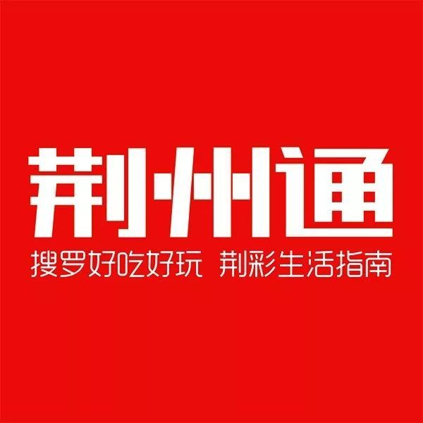 微信提醒所有人怎么弄_弄微信提醒人的软件_弄微信提醒人怎么弄