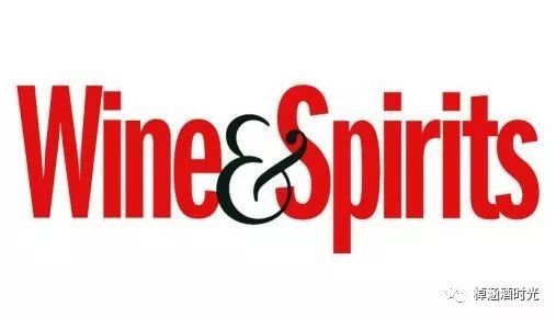 谁说了算?RP、JH、WS、WE 都是什么?