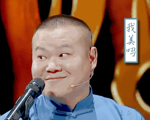 襄阳神秘人物现出真身,居然是他……|诸葛亮|出彩襄阳人|李航|陈保君