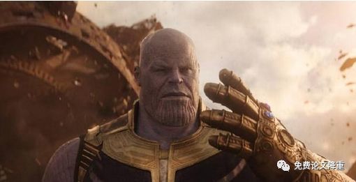 《复仇者联盟3》六大宝石介绍,主要英雄人物介绍