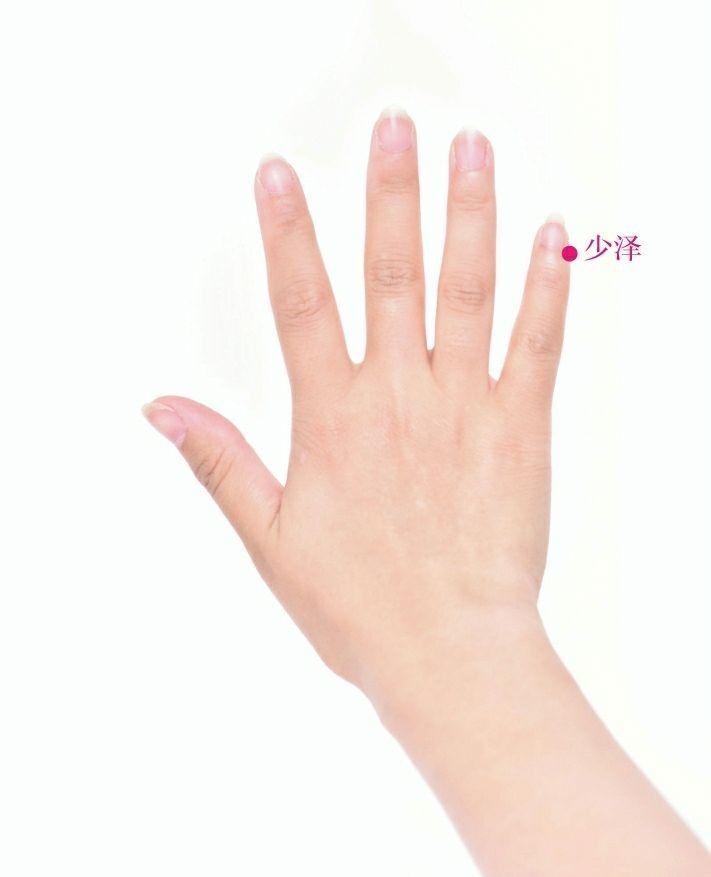 "生气两个月,乳腺里长了个大硬块":脾气不好的女人一定要常做乳腺疏通