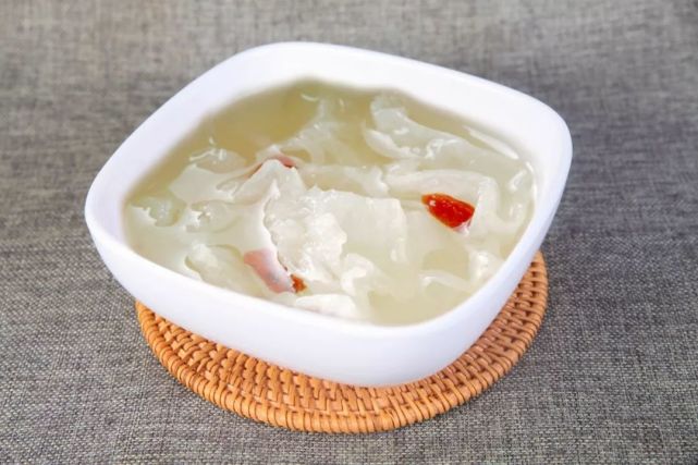 腾讯内容开放平台