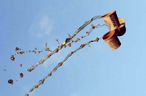 世界上最珍贵的东西往往是免费的,可惜世人很多看不穿!