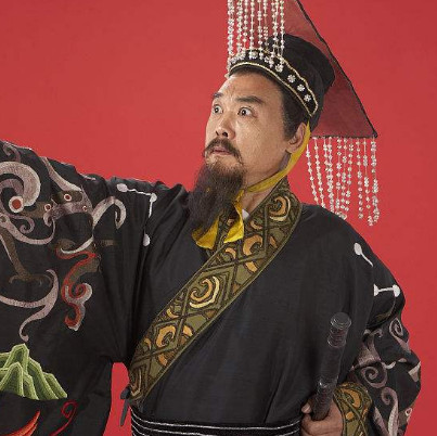 司马玮杀亮夺权,帝用华计杀楚王