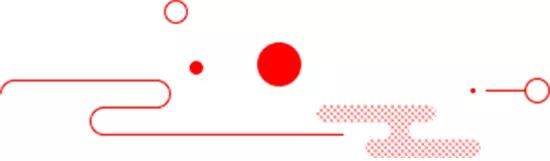 汪伊美|许茹芸、汪伊美共同演绎王安石《梅花》