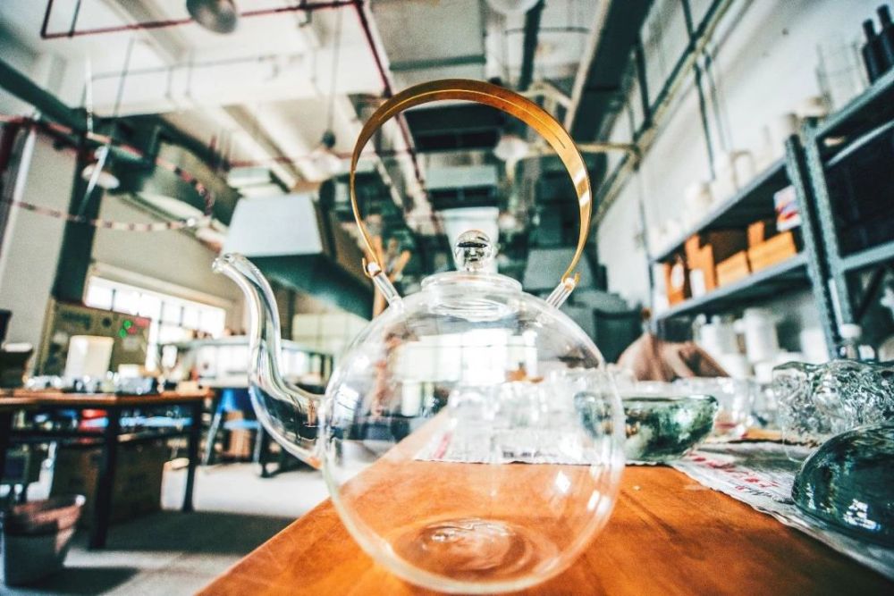 上海玻璃博物馆|上海玻璃博物馆悲剧又重演！