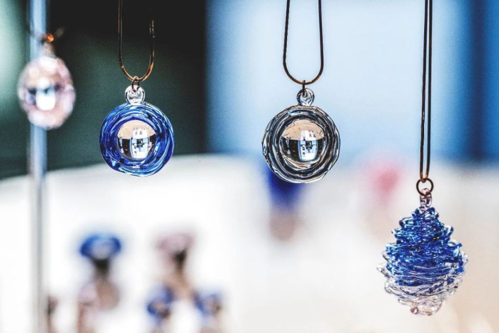 上海玻璃博物馆|上海玻璃博物馆悲剧又重演！