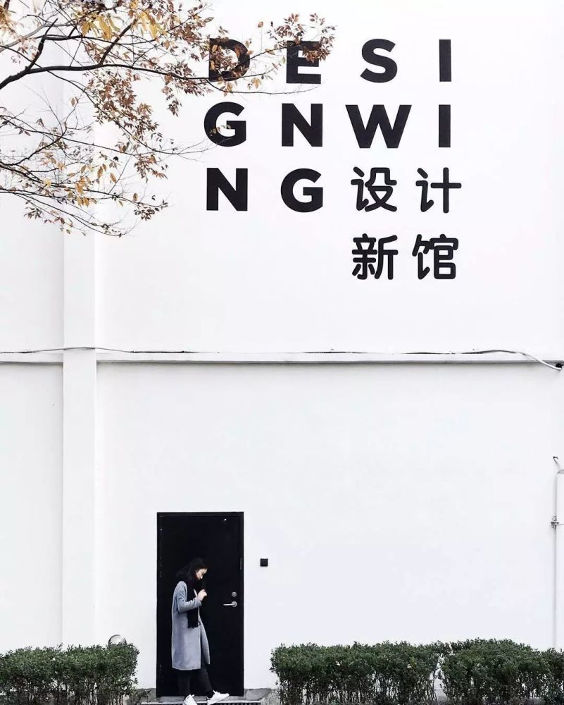 上海玻璃博物馆|上海玻璃博物馆悲剧又重演！