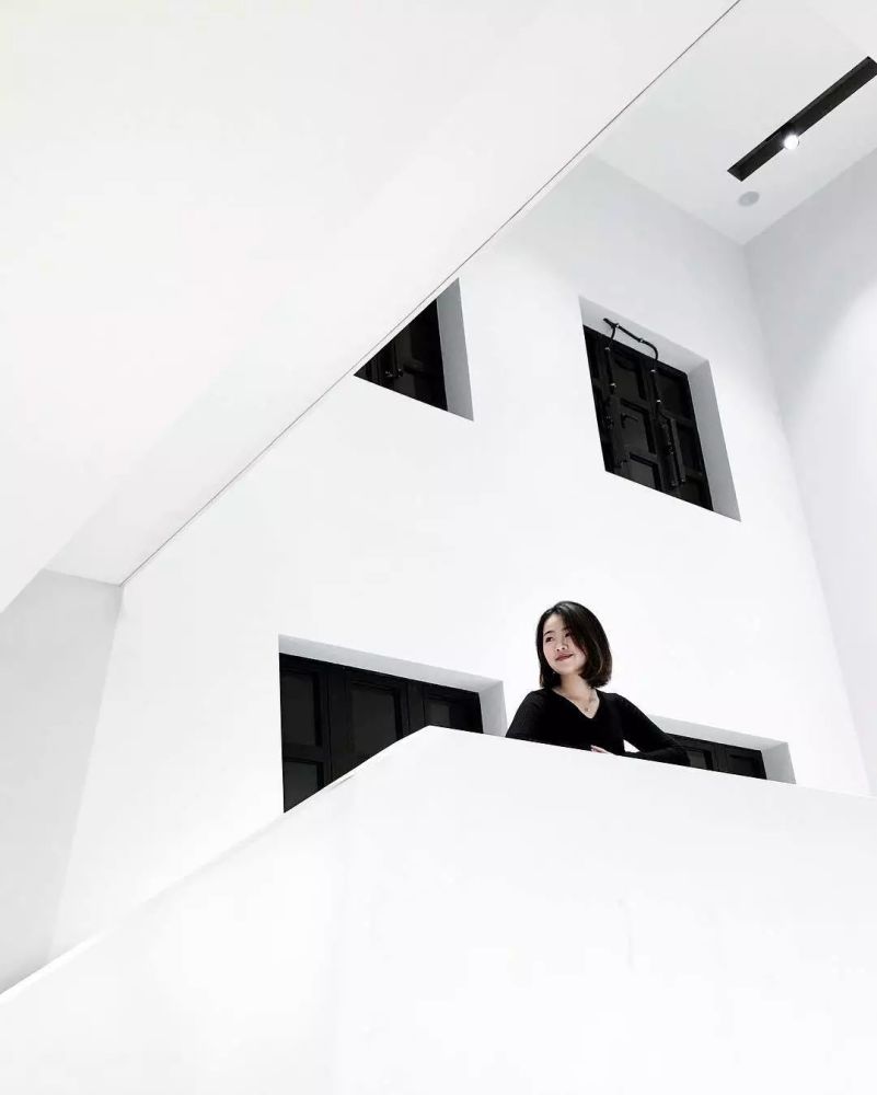 上海玻璃博物馆|上海玻璃博物馆悲剧又重演！