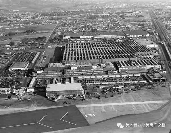 加州GDP超英国排名世界第五!独家揭秘经济贡