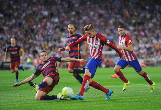 曝J联赛球队400万年薪招揽托雷斯 去日本竟因