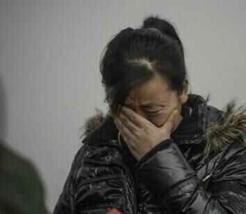 丈夫去世我继续抚养继子,继子却要和我断绝关