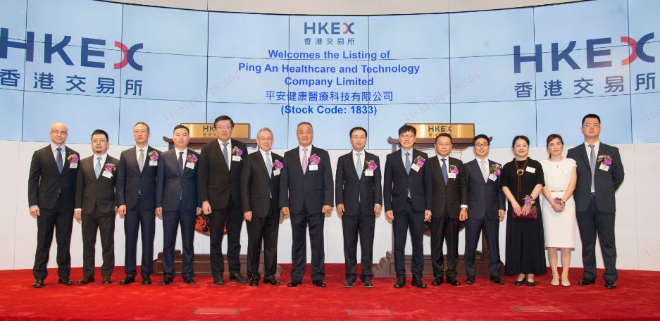 金山帮的创业浮沉