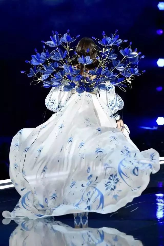 元朝的穆斯林、汉人、蒙古人,曾经联手创造了