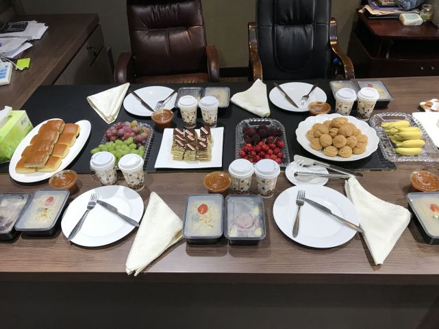 伊涅斯塔与重庆谈判渐趋一致 将以球员+合伙人