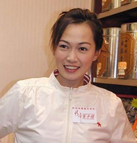 嬴政母亲赵姬的扮演者,吴谨言上榜,宁静第二,第