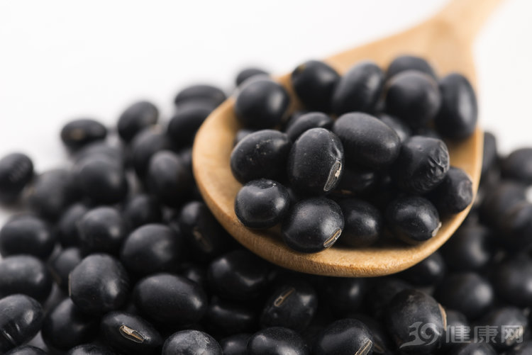 除了吃补品,养肾其实有更多方法,给你先列八个