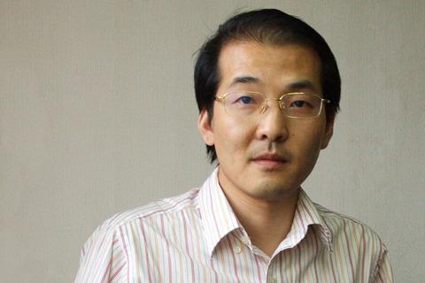 知名律师夏霖涉嫌诈骗案将于6月17日开庭