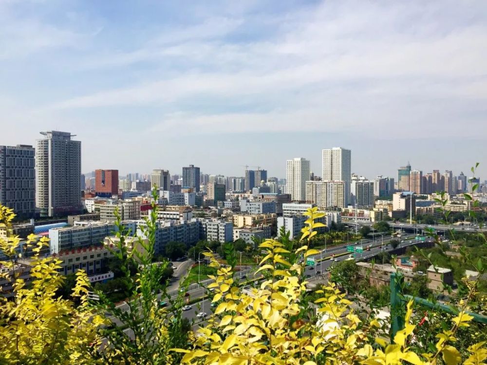 新疆|我亲身经历新疆，见到了别人不知道的真相