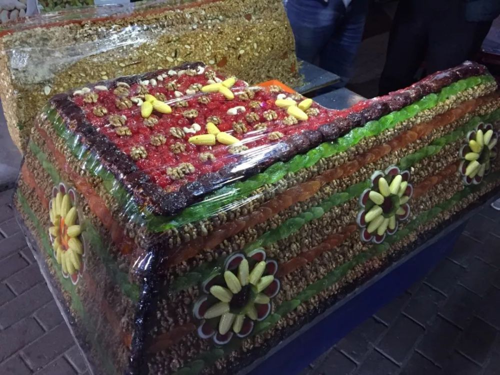 新疆|我亲身经历新疆，见到了别人不知道的真相