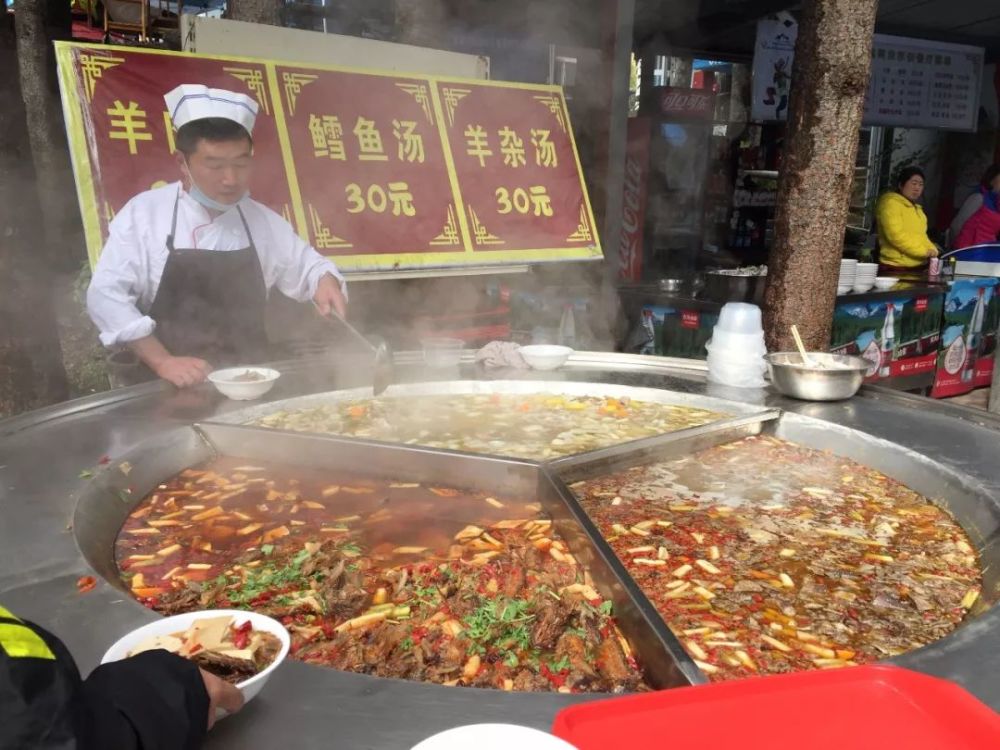 新疆|我亲身经历新疆，见到了别人不知道的真相