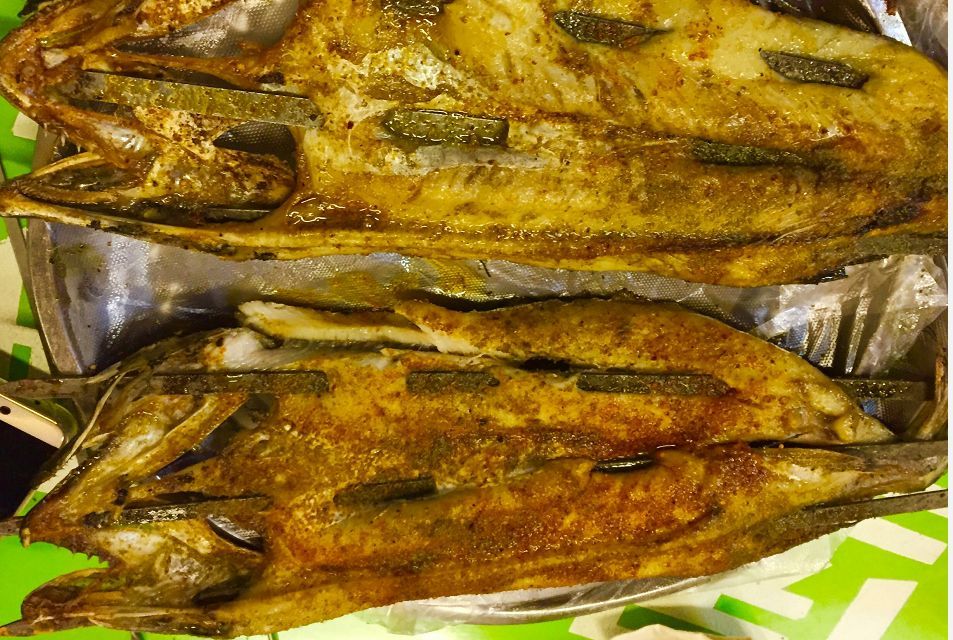 新疆|我亲身经历新疆，见到了别人不知道的真相