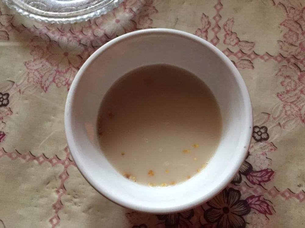 新疆|我亲身经历新疆，见到了别人不知道的真相