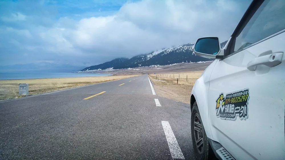 新疆|我亲身经历新疆，见到了别人不知道的真相