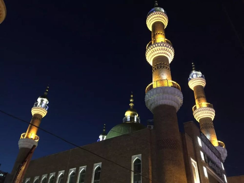 新疆|我亲身经历新疆，见到了别人不知道的真相