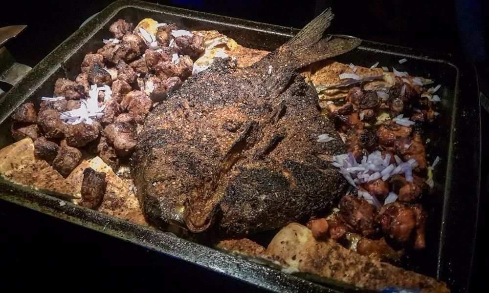 新疆|我亲身经历新疆，见到了别人不知道的真相