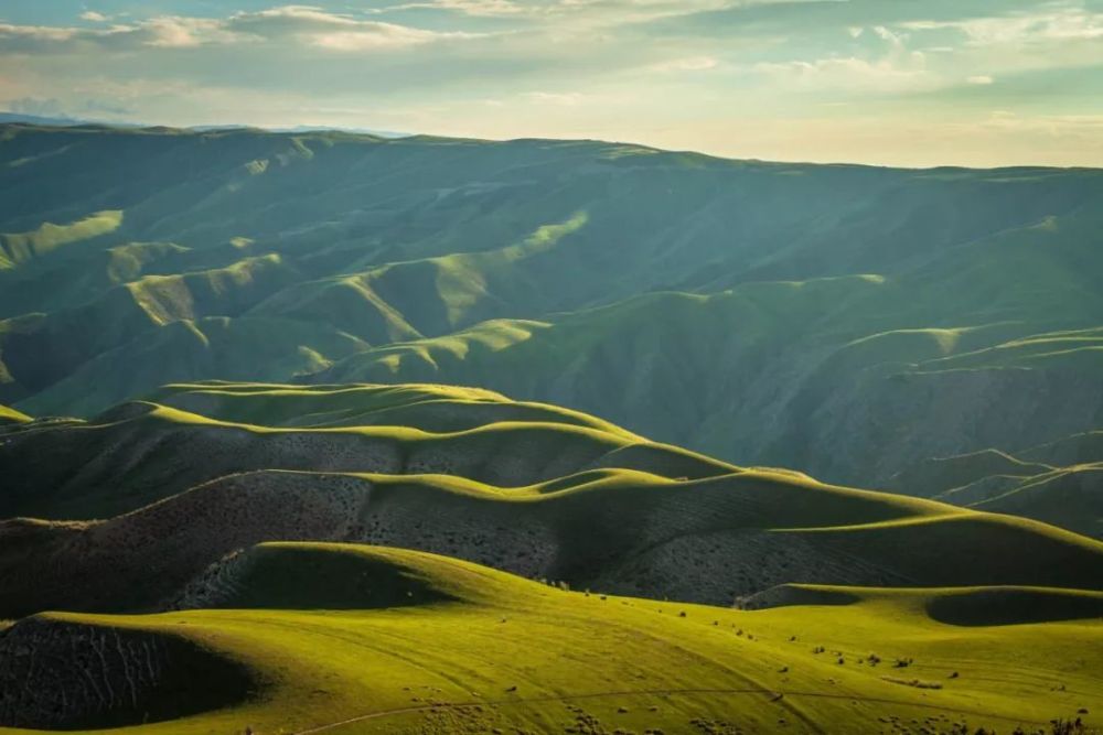 新疆|我亲身经历新疆，见到了别人不知道的真相