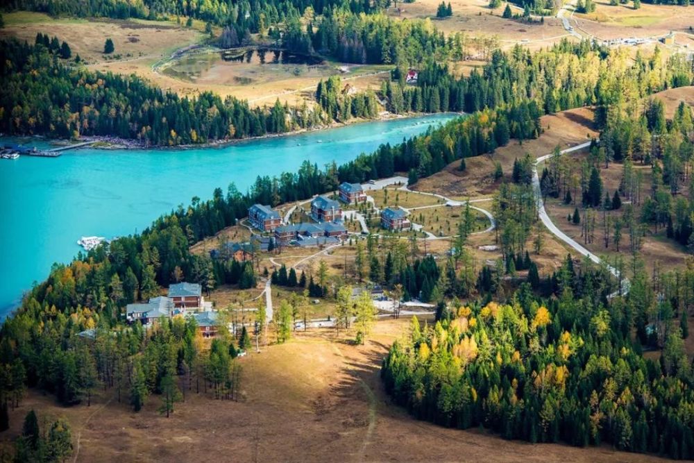 新疆|我亲身经历新疆，见到了别人不知道的真相