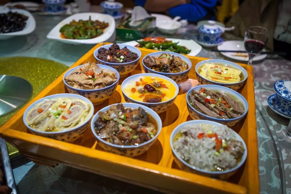 新疆|我亲身经历新疆，见到了别人不知道的真相