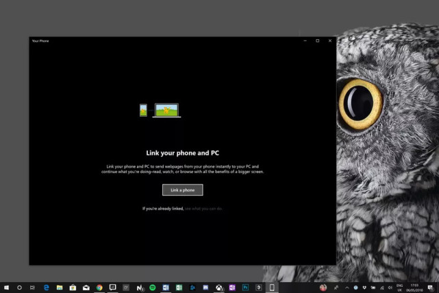 智东西晚报：微软小娜可与亚马逊Alexa协作 无人车行驶已可不依赖地图